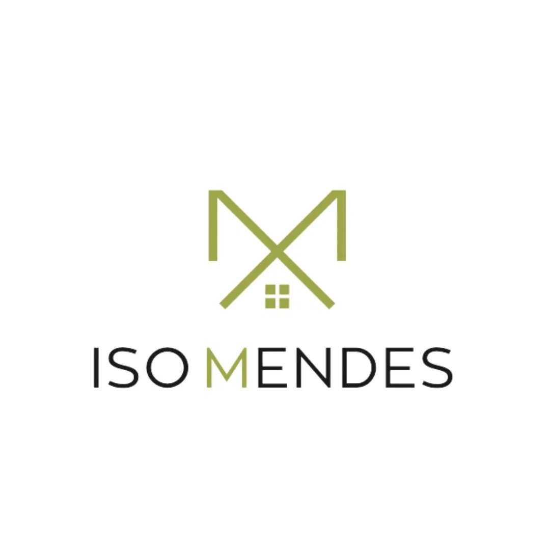 ISO Mendes